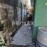 2 Schlafzimmer Haus zu verkaufen in Ciudad Madero, Tamaulipas, Ciudad Madero