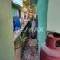 2 Schlafzimmer Haus zu verkaufen in Ciudad Madero, Tamaulipas, Ciudad Madero
