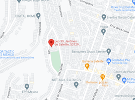 3 Schlafzimmer Villa zu verkaufen in Atizapan De Zaragoza, Mexico, Atizapan De Zaragoza