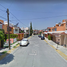 3 Schlafzimmer Villa zu verkaufen in Atizapan De Zaragoza, Mexico, Atizapan De Zaragoza
