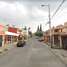3 Schlafzimmer Villa zu verkaufen in Atizapan De Zaragoza, Mexico, Atizapan De Zaragoza