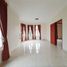 4 Habitación Casa en venta en Depok, Yogyakarta, Depok, Sleman, Yogyakarta