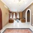 4 Habitación Casa en venta en Depok, Yogyakarta, Depok, Sleman, Yogyakarta