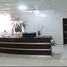 2,368 Sqft Office for sale in Dosquebradas, Risaralda, Dosquebradas