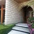 3 Bedroom Condo for sale in Ajalpan, Puebla, Ajalpan, Puebla