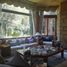 3 Bedroom Condo for sale in Ajalpan, Puebla, Ajalpan, Puebla