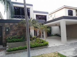 4 Habitación Casa en venta en Guayas, Guayaquil, Guayaquil, Guayas