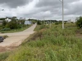  Land for sale in Parana, Entre Rios, Parana