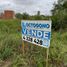  Land for sale in Parana, Entre Rios, Parana