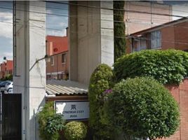 3 Schlafzimmer Appartement zu verkaufen in Benito Juarez, Mexico City, Benito Juarez