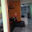 2 Bedroom House for sale in Cileungsi, Bogor, Cileungsi