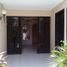Maison 3 chambre à vendre à Merida, Yucatan, Merida, Yucatan