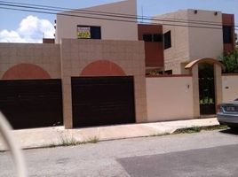 Maison 3 chambre à vendre à Merida, Yucatan, Merida, Yucatan