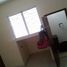 Maison 3 chambre à vendre à Merida, Yucatan, Merida, Yucatan