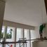 Maison 5 chambre à vendre à Tambaksari, East Jawa, Tambaksari