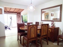 3 Habitación Villa en venta en Envigado, Antioquia, Envigado