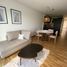 2 Schlafzimmer Appartement zu verkaufen in Rosario, Santa Fe, Rosario