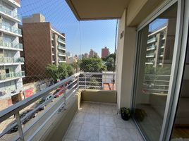 2 Schlafzimmer Appartement zu verkaufen in Rosario, Santa Fe, Rosario