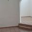 Villa 3 chambre à vendre à Jesus Maria, Aguascalientes, Jesus Maria