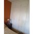 Appartement 2 chambre à vendre à General Pueyrredon, Buenos Aires, General Pueyrredon