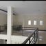 5 Habitación Casa en venta en Tenggilis Mejoyo, East Jawa, Tenggilis Mejoyo