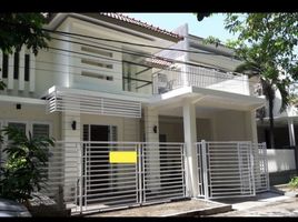 5 Habitación Casa en venta en Tenggilis Mejoyo, East Jawa, Tenggilis Mejoyo