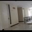 5 Habitación Casa en venta en Tenggilis Mejoyo, East Jawa, Tenggilis Mejoyo