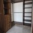 在Hidalgo出售的4 卧室 屋, San Agustin Tlaxiaca, Hidalgo