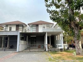 4 Bedroom Villa for sale in Kenjeran, Surabaya, Kenjeran