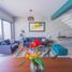 Maison 3 chambre à vendre à Medellin, Veracruz, Medellin