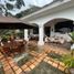 5 Habitación Villa en venta en Valle Del Cauca, Yumbo, Valle Del Cauca