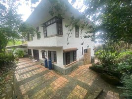 5 Habitación Villa en venta en Valle Del Cauca, Yumbo, Valle Del Cauca