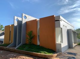 2 Kamar Vila for sale in Gunung Kidul, Yogyakarta, Tepus, Gunung Kidul