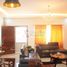3 Schlafzimmer Haus zu verkaufen in Mandaue City, Central Visayas, Mandaue City