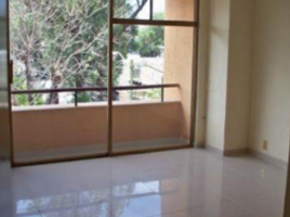 2 Schlafzimmer Wohnung zu verkaufen in Guadalajara, Jalisco, Guadalajara