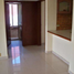 2 Schlafzimmer Wohnung zu verkaufen in Guadalajara, Jalisco, Guadalajara
