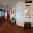 Maison 3 chambre à vendre à San Pedro Garza Garcia, Nuevo Leon, San Pedro Garza Garcia