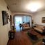 Maison 3 chambre à vendre à San Pedro Garza Garcia, Nuevo Leon, San Pedro Garza Garcia