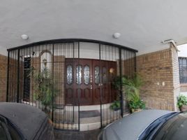 Maison 3 chambre à vendre à San Pedro Garza Garcia, Nuevo Leon, San Pedro Garza Garcia