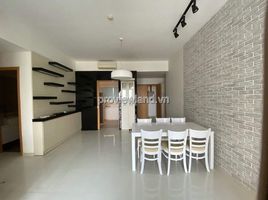 3 Schlafzimmer Appartement zu verkaufen in An Phu, Ho Chi Minh City, An Phu, District 2, Ho Chi Minh City, Vietnam