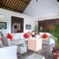 40 Bedroom Villa for sale in Bali, Ubud, Gianyar, Bali