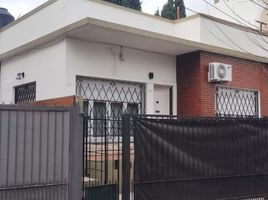 Condominium 2 chambre à vendre à Avellaneda, Buenos Aires, Avellaneda