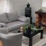 Condominium 2 chambre à vendre à Avellaneda, Buenos Aires, Avellaneda