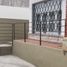 Condominium 2 chambre à vendre à Avellaneda, Buenos Aires, Avellaneda