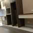 1 Kamar Apartemen for sale in Mulyorejo, Surabaya, Mulyorejo