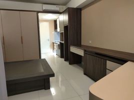 1 Kamar Apartemen for sale in Mulyorejo, Surabaya, Mulyorejo