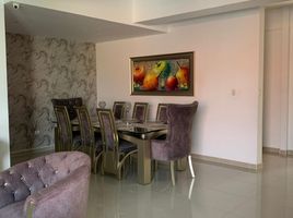 3 Bedroom Apartment for sale in Barranquilla Colombia Temple, Barranquilla, Barranquilla