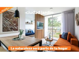 2 Habitación Apartamento en venta en Itagui, Antioquia, Itagui