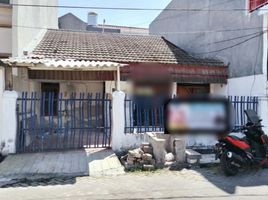 2 Kamar Rumah for sale in Wagir, Malang Regency, Wagir