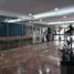 1,200 m² Office for rent in Tultitlan, Mexico, Tultitlan